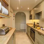 Bill's Place Ferienhaus *