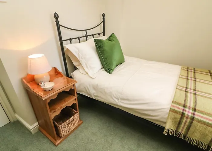 Bill's Place Bainbridge