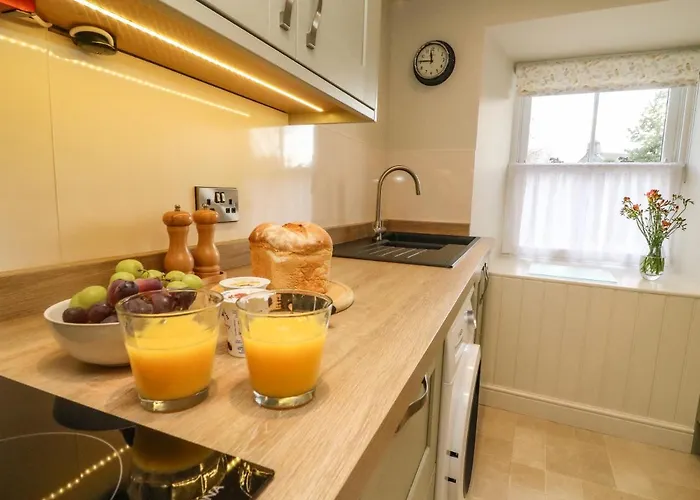 Bill's Place * Bainbridge