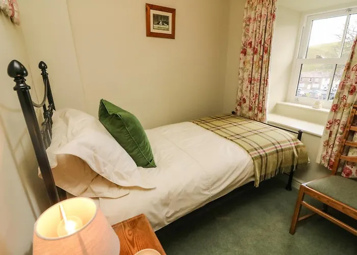 Bill's Place Casa de Férias *