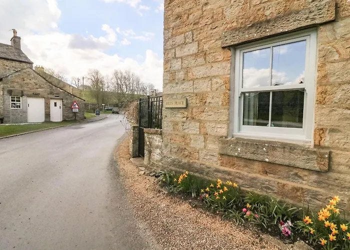 Bill's Place Casa de Férias Bainbridge