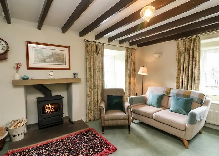 Bill's Place * Bainbridge