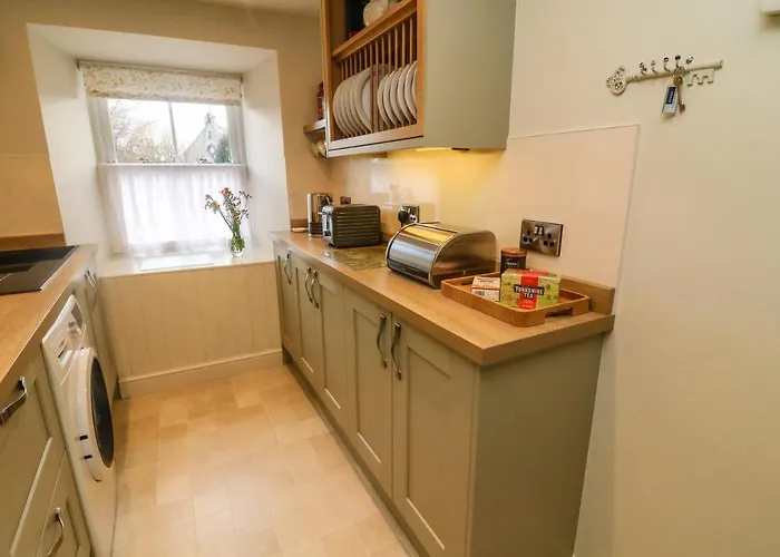 Bill's Place Bainbridge