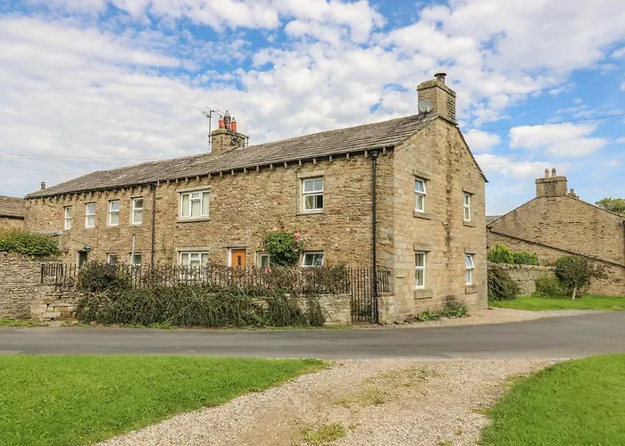 Bill's Place * Bainbridge