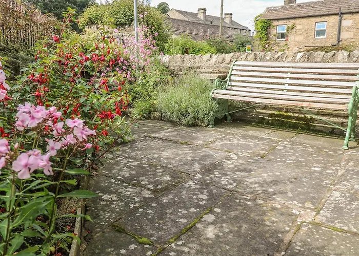 Bill's Place * Bainbridge