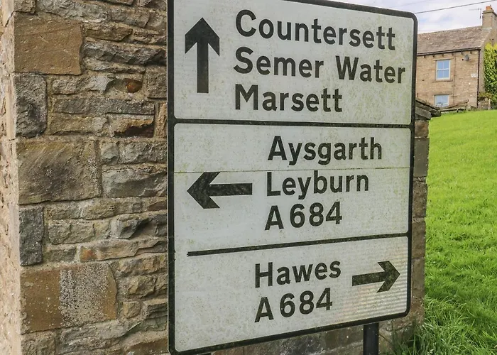 Bill's Place Casa de Férias