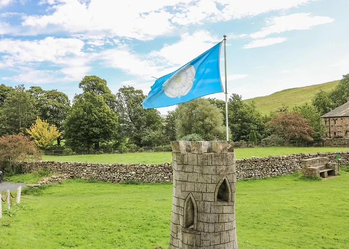 Bill's Place Bainbridge