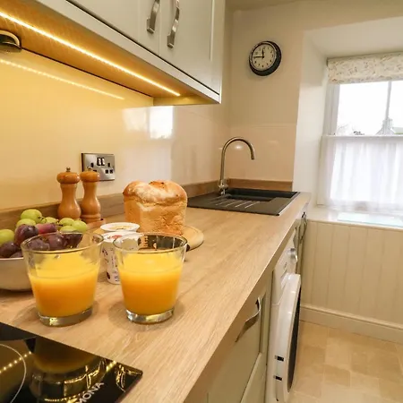 Bill's Place * Bainbridge