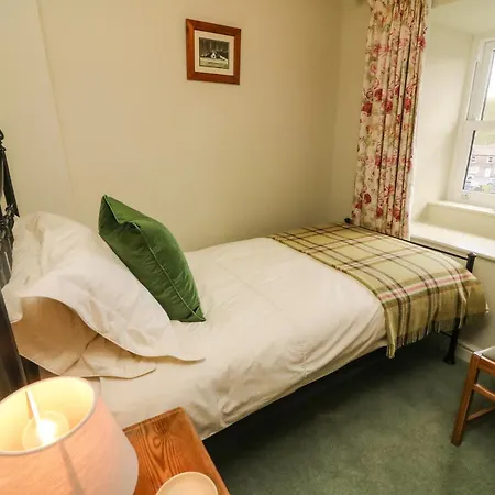 Bill's Place Vakantiehuis *