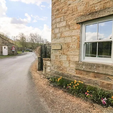 Bill's Place Dom wakacyjny Bainbridge