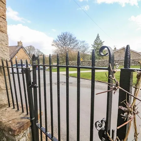 Dom wakacyjny Bill's Place Bainbridge