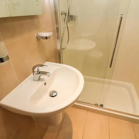 Bill's Place Dom wakacyjny