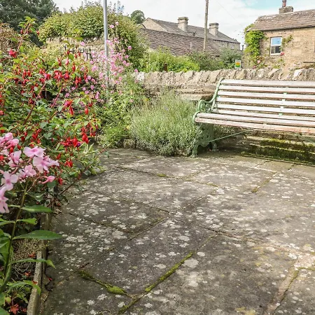 Bill's Place * Bainbridge