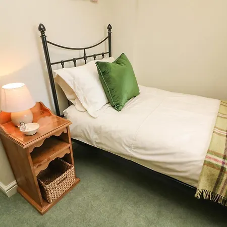 Bill's Place Bainbridge