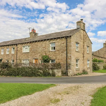 Bill's Place * Bainbridge