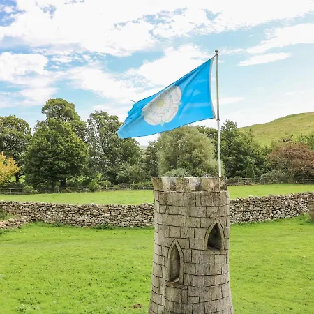 Bill's Place Bainbridge