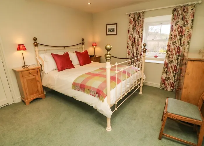 Bill's Place Dom wakacyjny